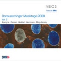 Donaueschinger-Musiktage-2008-CD2