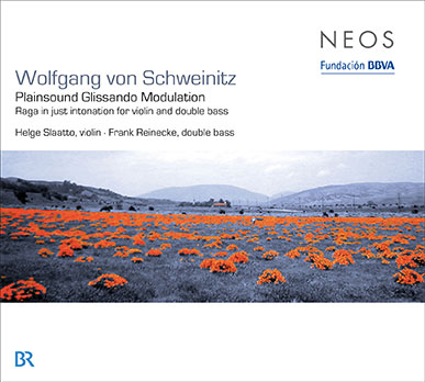 fbbva-cd-Wolfgang-von-Schweinitz-1