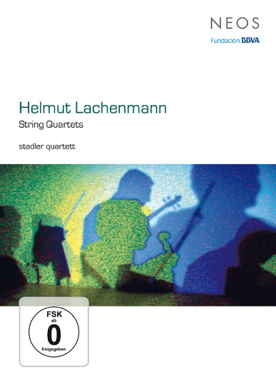 fbbva-cd-helmut-lachenmann