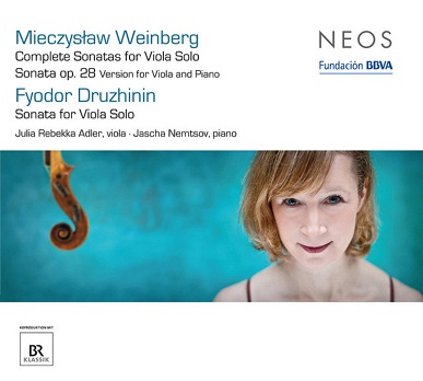 fbbva-cd-mieczylaw-weinberg-complete-sonatas-for-viola-solo