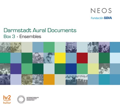 fbbva-cd-darmstdat-aural-documents-box-3-ensembles