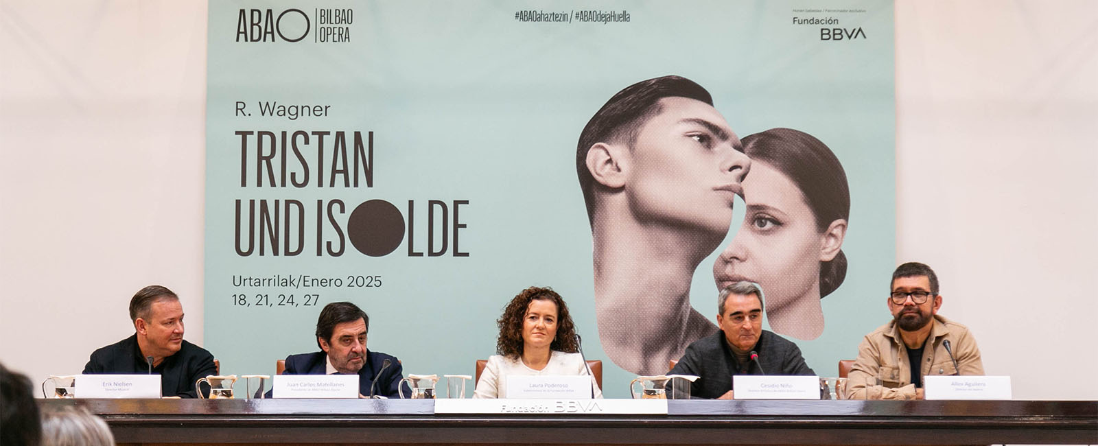 abao_bilbao_opera_ruedaprensa_tristanundisolde